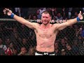 i believe that stipe miocic has a great chance at ufc 309