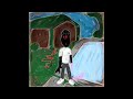 Babystaydown - My Bad (prod. Whyceg) (DJGren8de + DJ Banned + Slump Audios Exclusive)