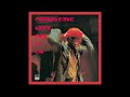 Distant Lover-Marvin Gaye (remastered)
