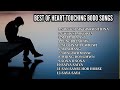 Bodo heart touching Collection songs  Best of heart touching Bodo Songs  Bodo Sad Songs