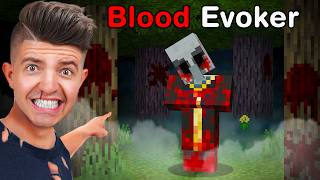 Testing Scary Minecraft Myths That Are Actually Real…