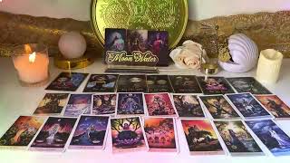 GEMINI   F*CK! YOU MUST WATCH THIS!! SOMEONE IS REGRETTING HARD GEMINI  LOVE TAROT READING