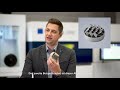 trumpf ask the expert – truprint 2000 and its high part quality