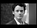 anton yelchin nie Żyje. aktor znany ze