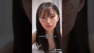 NMB48 山本望叶 Mikana みかにゃん 咪卡娘 アイドルの1日の食事 2022.06.11