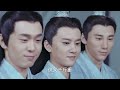 engsub【喬楚天下 the legend of shen li 】▶ep02 趙麗穎 林更新 仙俠傳奇 ｜