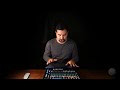 How to Compress MC Microphones | Live Sound Tutorial