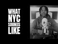 jay hound what nyc sounds like freestyle