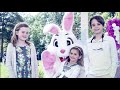 Poukisa kretyen yo fete vandredi sen