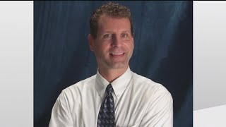 Beloved Lawrenceville attorney shot to death, office set on fire by client's ex, police say