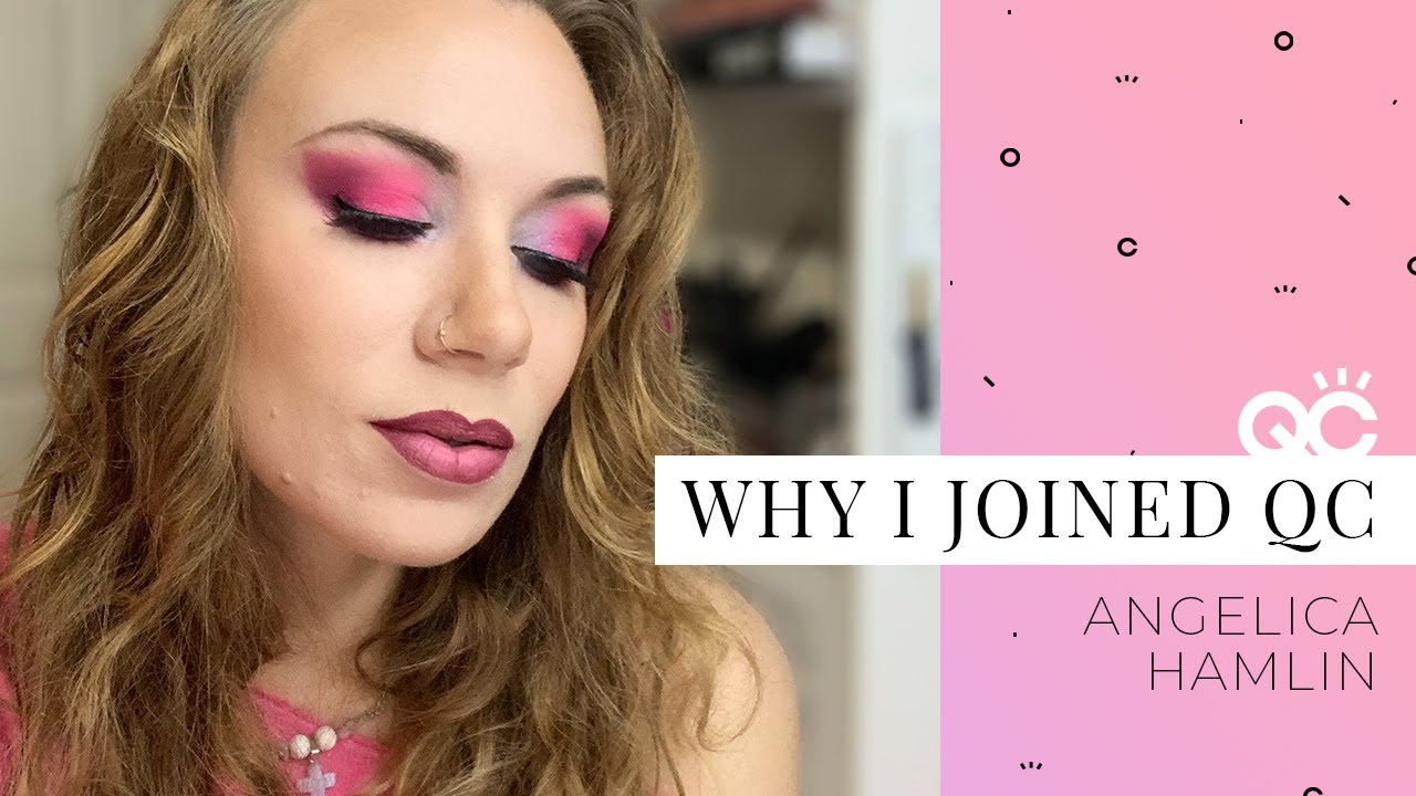 Gorgeous Makeup Tutorials By Marimariamakeup Saubhaya Makeup