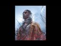 [FREE] Travis Scott x Utopia type beat - 