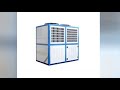 Shandong Atlas Refrigeration Technology Co.,Ltd