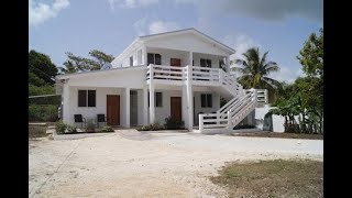 Apartment for Rent in Glitter Bay, St James - Barbados, West Indies