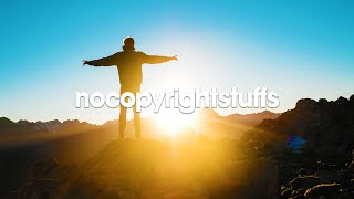 MusicbyAden & Atch - Sunrise [No Copyright Audio Music Song NCS Vlog Royalty Free]