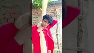 आप लोग कि #हस्सी #funny 😝🤣#viral  #video 🥱😆 #youtubeshorts