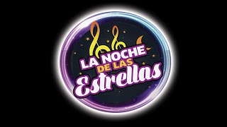 La Noche De Las Estrellas Con Karo Korazon Y Rai Martinez