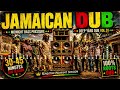 JAMAICAN DUB — Kingston Midnight Session | Deep Yard Dub Vol.03