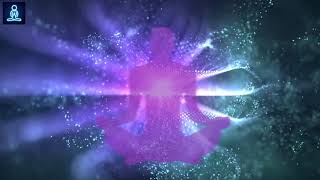 Positive Vibrations Frequency: Binaural Beats for Positive Energy Healing