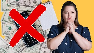 5 Things Your Treasurer Should NEVER Do!