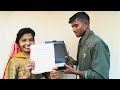 silver play button unboxing finally silver play button आ गया full video unboxing ms tara vlog