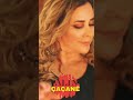 alîn Çaçanê shorts muzikakurdi kurdishmusic kurdistan