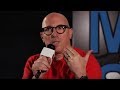 tool's maynard james keenan blames "second guessing" for fear inoculum delays