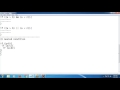 Selenium Tutorial 9: Java Conditional and Loop Statements
