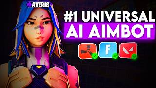 I Tested The BEST Fortnite AI Aimbot In 2026.. The Results Were Insane!