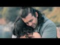 ye dua hai meri rab se full video song jubin nautiyal meri aashiqui pasand aaye full song