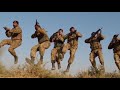 Ay Watan Tera Ishara AA Gya || The most viewed Pak army song | MILI NAGHMA
