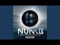 Numb (feat. Sara Taverna)