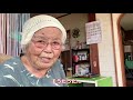 【92才ばあちゃんvlog 69】ばあちゃんの両親の話 人生の選択肢なんてほとんど無い時代 昭和初期の価値観 沖永良部島の方言 鹿児島 奄美 沖縄