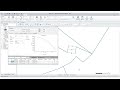 MIKE+ Water Distribution | Visualise pump Q-H curves for enhanced performance insights