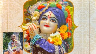 Wonderful Krishna - Unlimited