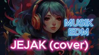 MUSIK EDM \