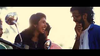 Gramavasees Malayalam Full Movie | Indrans | Santhosh Keezhattoor