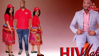 HIV Makhense Page 7 Nsati wa makhelwani