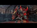 Challenge Mode - Raging Bakura - Europe Server - Fastest Time - KARTADA Guild - Darkness Rises.