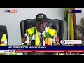 News Plus | ZTN Prime