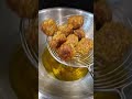 lauki ke kofte evening snacks idea recipe shorts funnyvideo comedyshorts