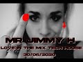 Mr Jimmy H - Love In The Mix Tech House 30 06 2020