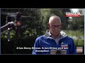 08-09-2021 Bijzondere banen RTL-Z Benny Breman Drone