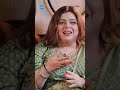 delnaaz irani on being a parsi viral shorts hauterrfly yehladkipagalhai