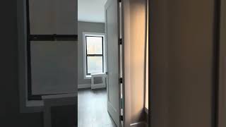 228 E 116th St #2