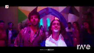 Remix   Haan Main Galat & Twist - Love Aaj Kal ft  Arijit & Neeraj | Kiesnaa