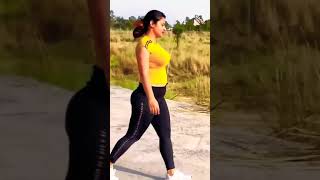 cute girl 💯 HD girls 🥰 full #youtubeshorts #short #viralvideo #viral HD girls short