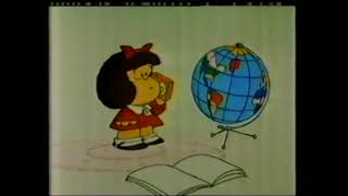 Mafalda 2