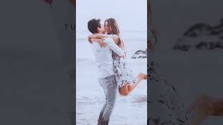 Humnava Mere ❤️ | Best Romantic Song Status Video 😍💞 #shorts