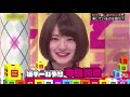 【乃木坂工事中】2018年伊藤純奈まとめ 今年もありがとうございました！